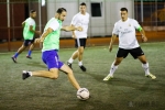 14.09.2017 Winners - Luxury Team 2 poza 180429791500000__V7A1450.jpg
